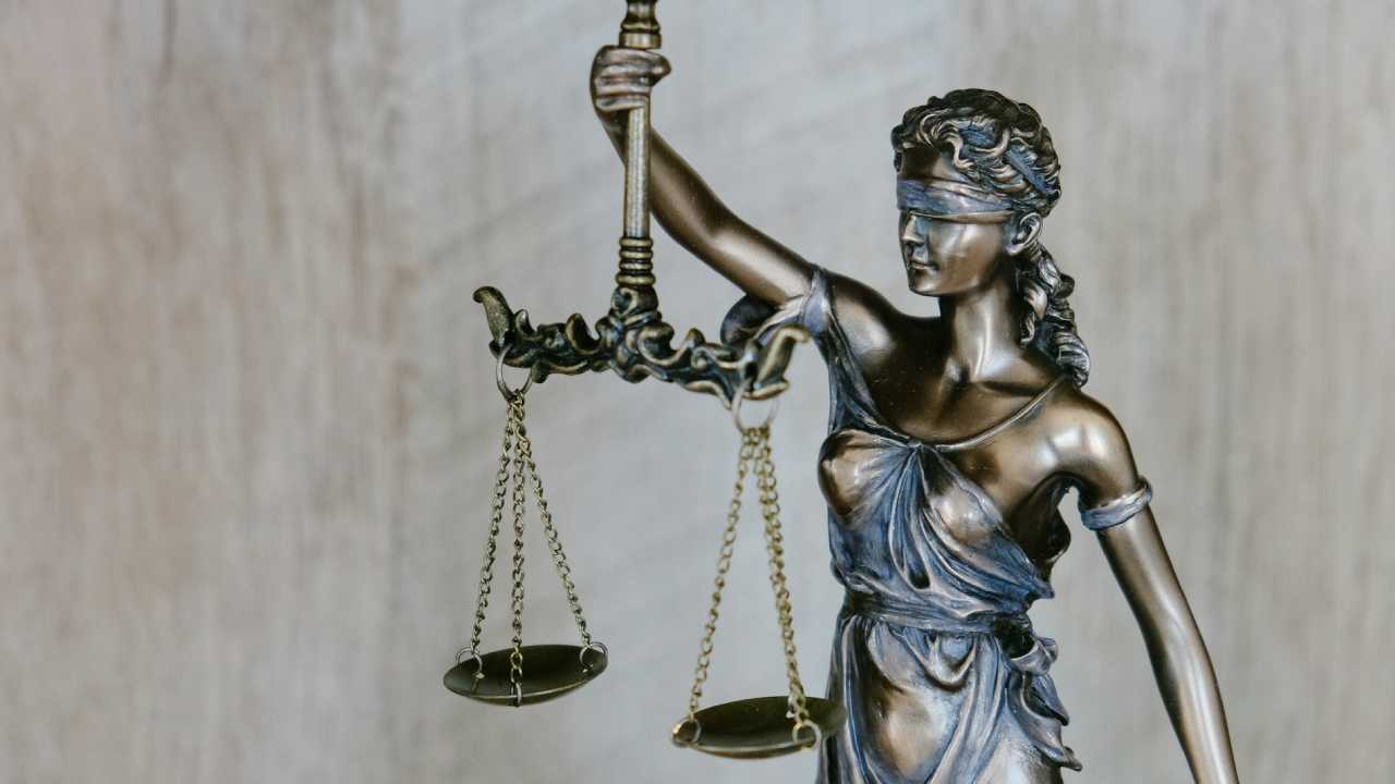 5 Concepts in Personal Injury Law Every Plaintiff Must Know About